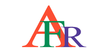 Association Foncière de Remembrement (A.F.R.)
