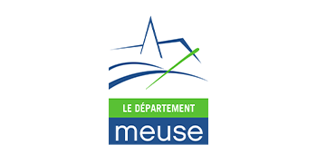 Conseil départemental de la Meuse