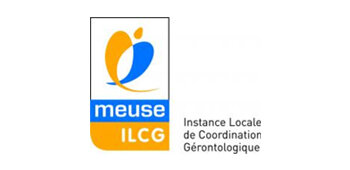 ILCG Vallée de la Meuse et Meuse Voie-Sacrée